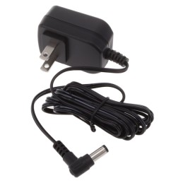 1 pcs : TRE06S150-A-01A03 VI - AC/DC WALL MOUNT ADAPTER 15V 6W