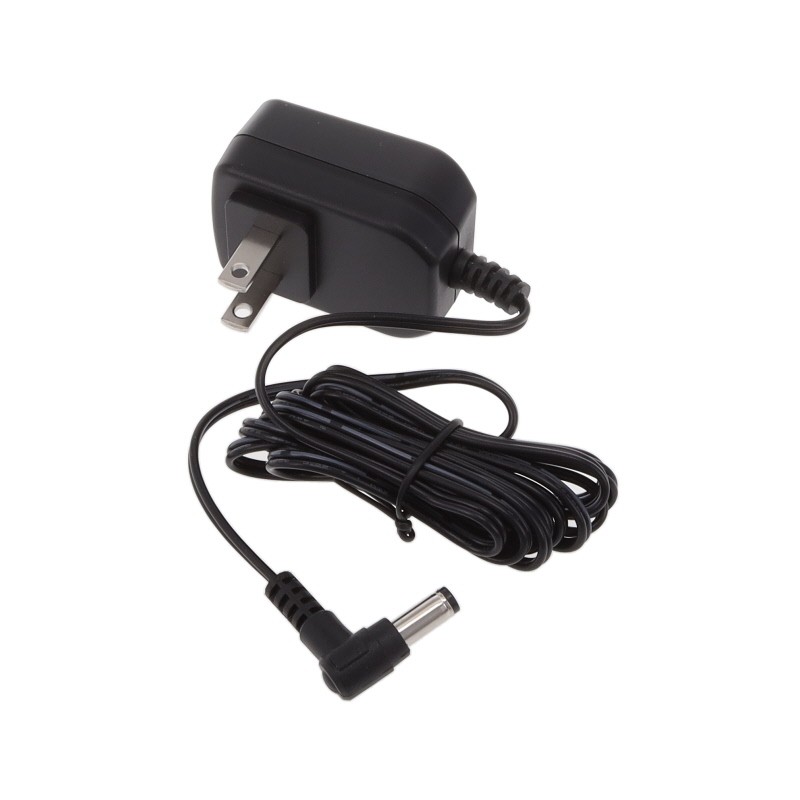 1 pcs : TRE06S150-A-01A03 VI - AC/DC WALL MOUNT ADAPTER 15V 6W