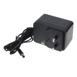 1 pcs : 77DB-7.2-09 - AC/AC ADAPTER 9VAC