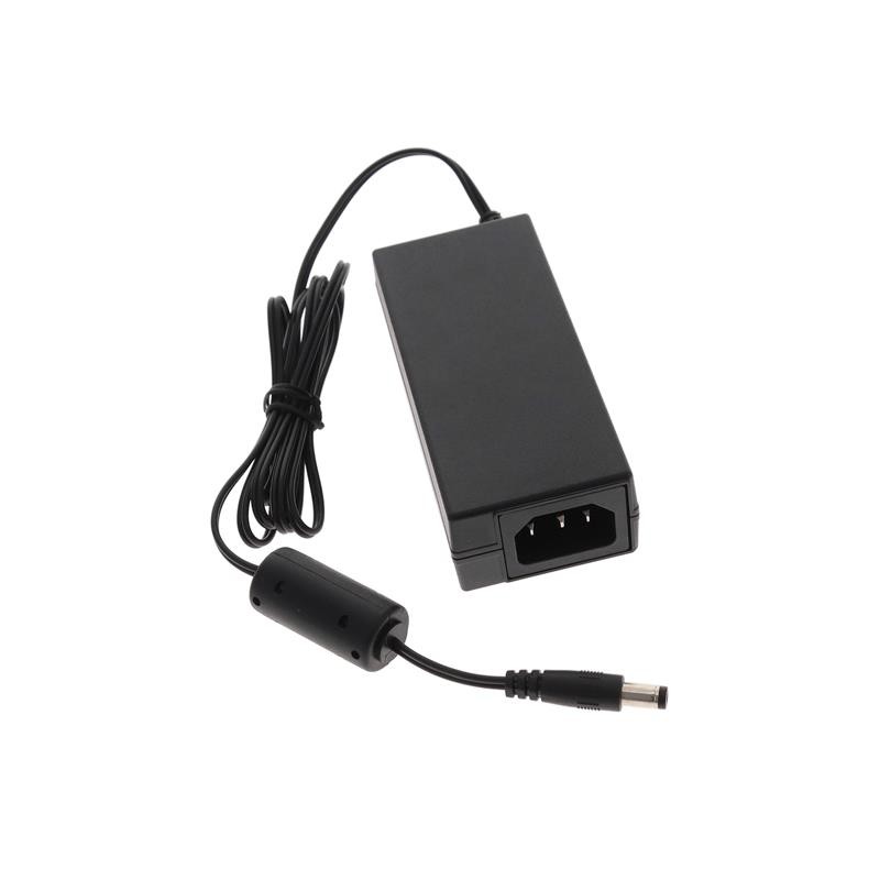 1 pcs : PEAD50B-14-B2 - AC/DC DESKTOP ADAPTER 24V 50W