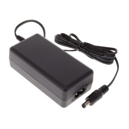 1 pcs : PPL36W-480 - AC/DC DESKTOP ADAPTER 48V 36W