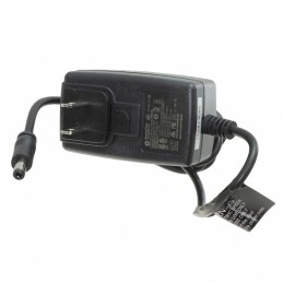 1 pcs : WR9QA3600LCPNAIMR6B - AC/DC WALL MOUNT ADAPTER 5V 18W