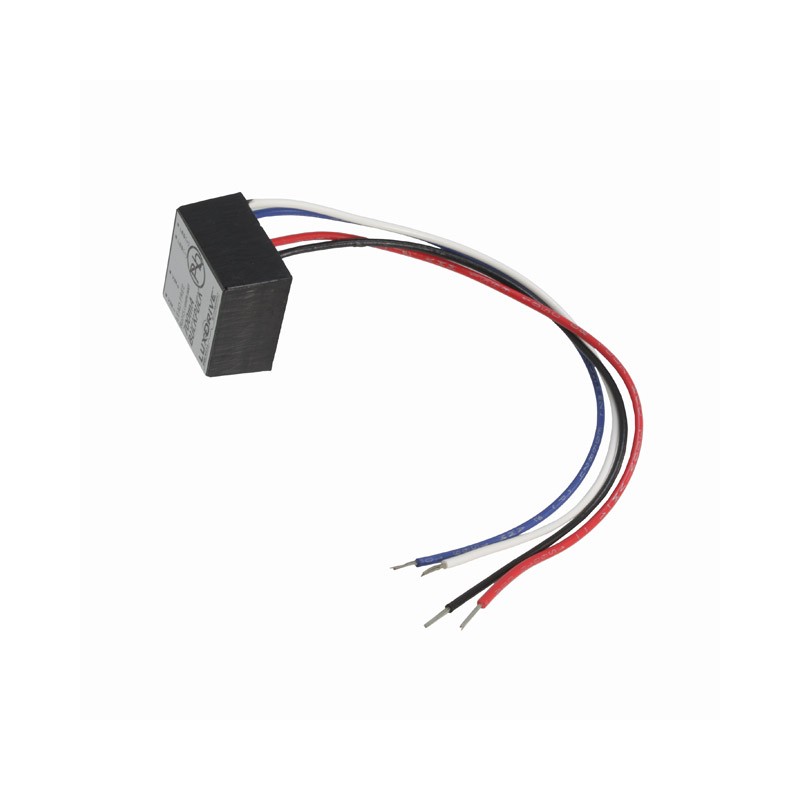 1 pcs : 3023-D-N-700 - LED DRIVER CC BUCK 32V 700MA