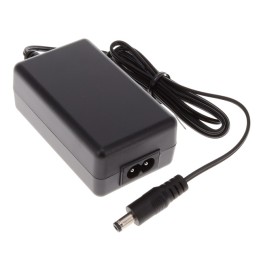 1 pcs : PPL18W-180 - AC/DC DESKTOP ADAPTER 18V 20W
