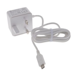 1 pcs : SC0625 - AC/DC WALL MNT ADAPTER 5.1V 13W