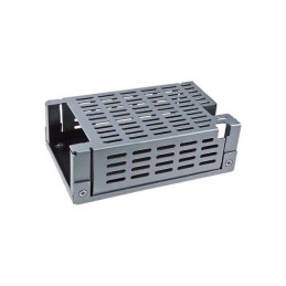 1 pcs : LFWLT200-CK - COVER KIT FOR WLT/MWLT200