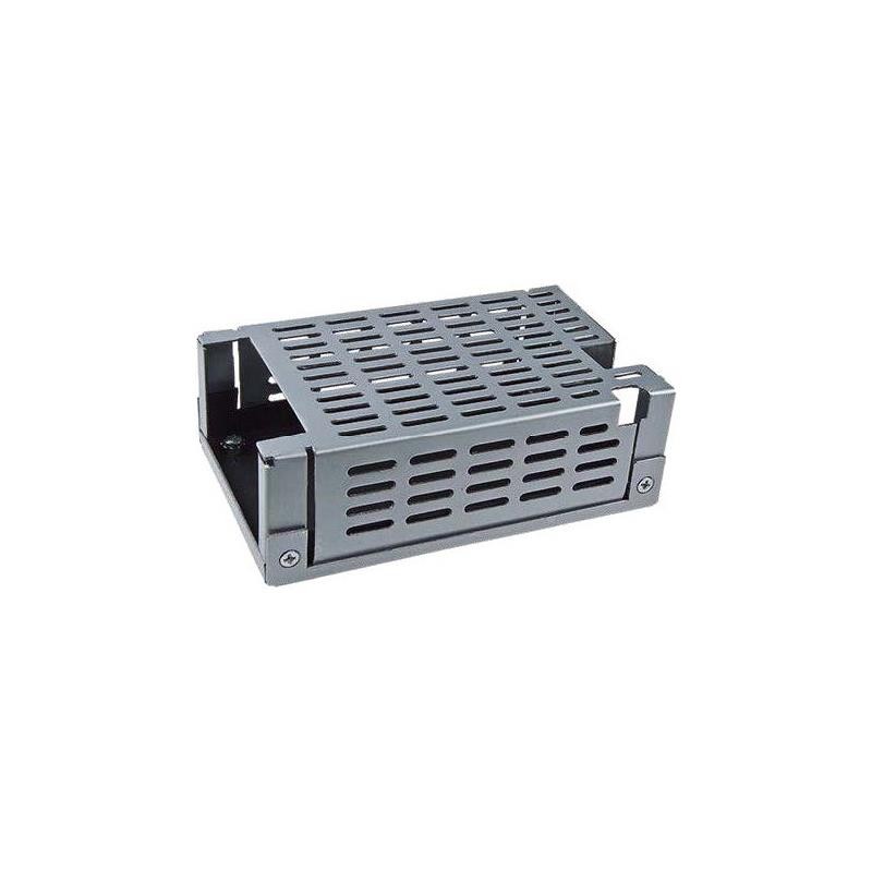 1 pcs : LFWLT200-CK - COVER KIT FOR WLT/MWLT200