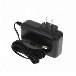 1 pcs : WR9HE3000CCP-F(R6B) - AC/DC WALL MOUNT ADAPTER 12V 36W