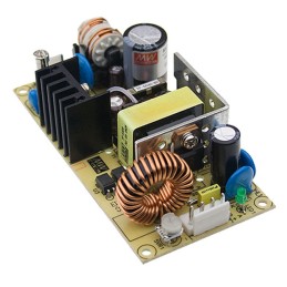 1 pcs : PSD-30A-5 - DC/DC CONVERTER 5V 25W