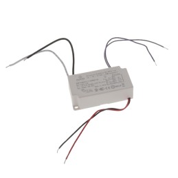 1 pcs : DRW-A4D021/1-CC500-42-500 - UNIVERSAL QUAD MODE DRIVER, 110-