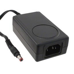 1 pcs : ME30A1503F01 - AC/DC DESKTOP ADAPTER 15V 30W