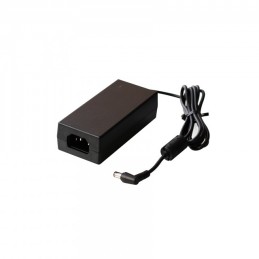 1 pcs : FSP040-DAAN3 - AC/DC DESKTOP ADAPTER 24V 40W