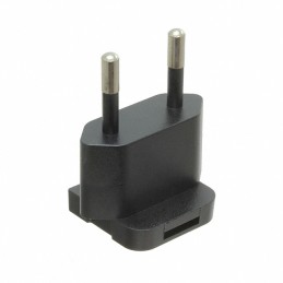 1 pcs : Q-BR(R) - CHANGEABLE BLADES Q TYPE BRAZI