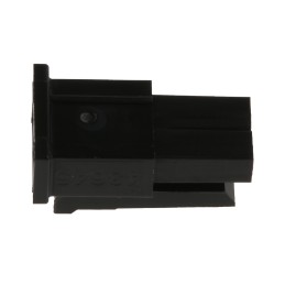 5 pcs - Molex, Micro-Fit 3.0 Receptacle Connector Housing, 3mm Pitch, 2 Way, 1 Row