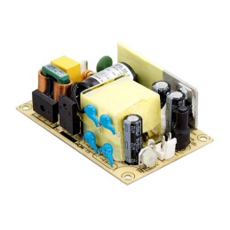 1 pcs : RPS-30-12 - AC/DC CONVERTER 12V 30W