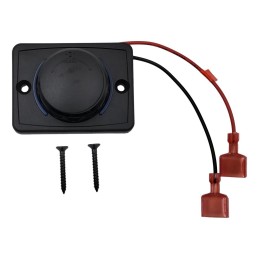 1 pcs : DR6SM3100USBA-USBA - GTD9X0160-1605, 15.5W, 5.0V@3.1A