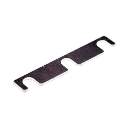 1 pcs : LINK-VP3 - LINK - VCCM600 PARALLEL 3 LINK (