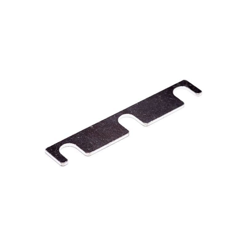 1 pcs : LINK-VP3 - LINK - VCCM600 PARALLEL 3 LINK (