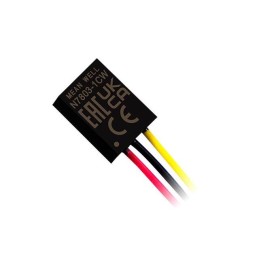 1 pcs : N7803-1CW - PWR SUPP, BATT & COND