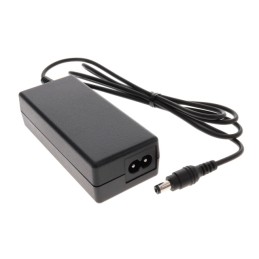 1 pcs : ADT-060A24AB B-A - AC/DC DESKTOP ADAPTER 24V 60W