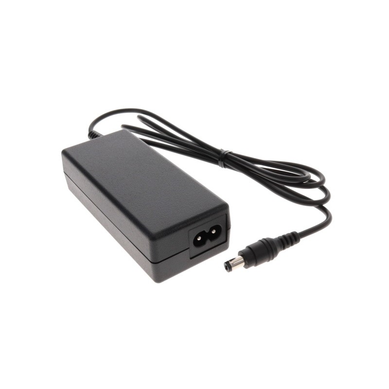 1 pcs : ADT-060A24AB B-A - AC/DC DESKTOP ADAPTER 24V 60W