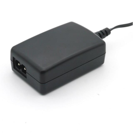 1 pcs : 6A-151DA05-026 - AC/DC DESKTOP ADAPTER 5V 13W