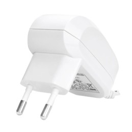 1 pcs : SWH15-24-EW-P5 - AC/DC WALL MOUNT ADAPTER 24V 14W