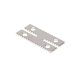 1 pcs : FAP-003 - PARALLEL CONNECTION BUSBAR