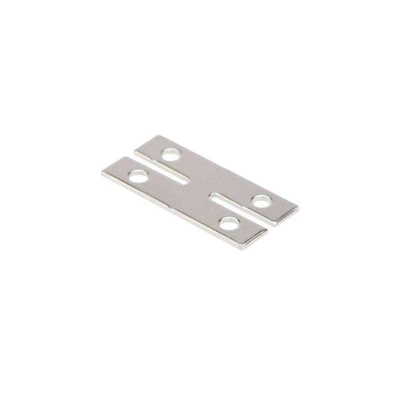 1 pcs : FAP-003 - PARALLEL CONNECTION BUSBAR