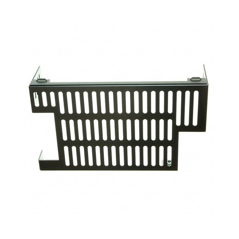 1 pcs : 412-59584-G - COVER FOR MAP55 & MAP40-1005