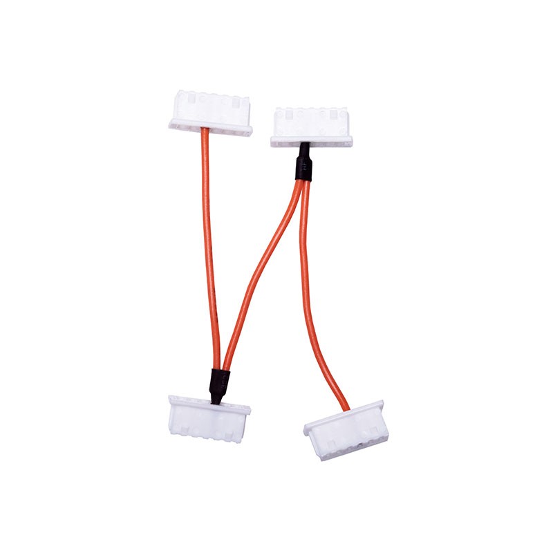 1 pcs : CAB-CS4 - CABLE - NEVO & VCCM SHARE 4 LINK