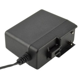 1 pcs : SMI36-48-K-P6 - AC/DC WALL MOUNT ADAPTER 48V 36W