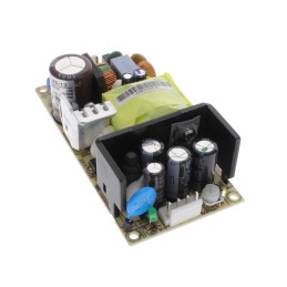 1 pcs : EPS-45-12 - AC/DC CONVERTER 12V 45W