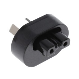 1 pcs : AMF PLUG AU - AU AC PLUG FOR AMF