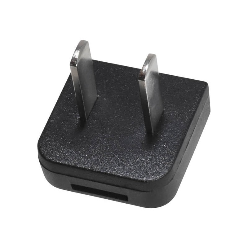 1 pcs : SMI-CN-5 - AC BLADE FOR CN