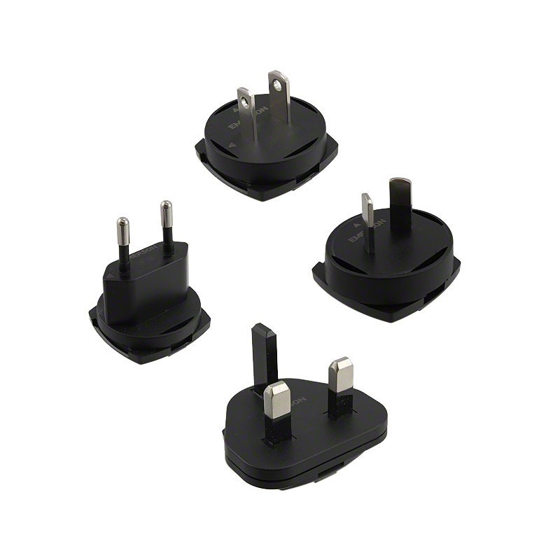 1 pcs : DA-ALL - INTERCHANGE BLADE KIT DA12-M/18M