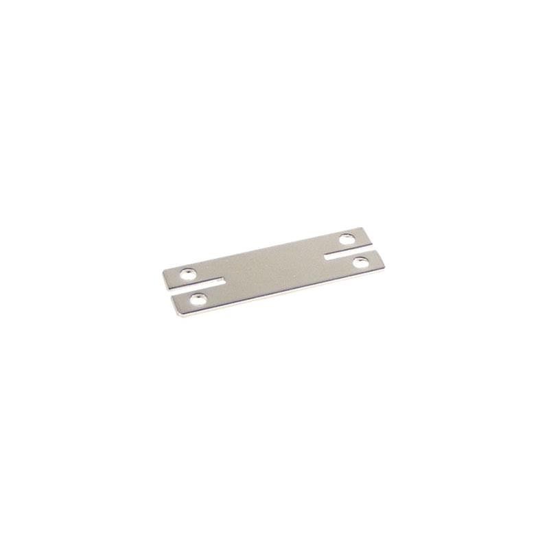 1 pcs : FAP-001 - PARALLEL CONNECTION BUSBAR
