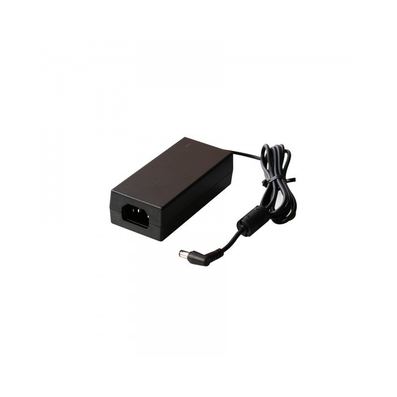 1 pcs : FSP050-DAAN3 - AC/DC DESKTOP ADAPTER 24V 50W