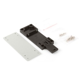 1 pcs : DTE10 DIN CLIP - DIN CLIP FOR DTE10