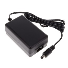 1 pcs : PPL18W-090 - AC/DC DESKTOP ADAPTER 9V 20W