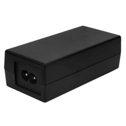 1 pcs : SDM24-24-UD-P6 - AC/DC DESKTOP ADAPTER 24V 24W