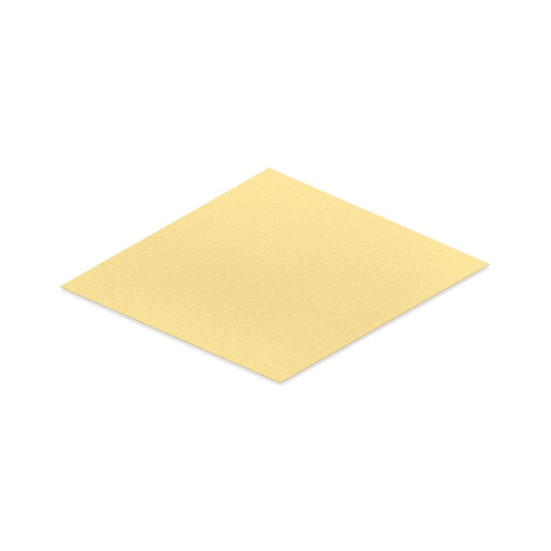 1 pcs - TE Connectivity Silicone Shielding Sheet, 150mm x 150mm x 1.2mm