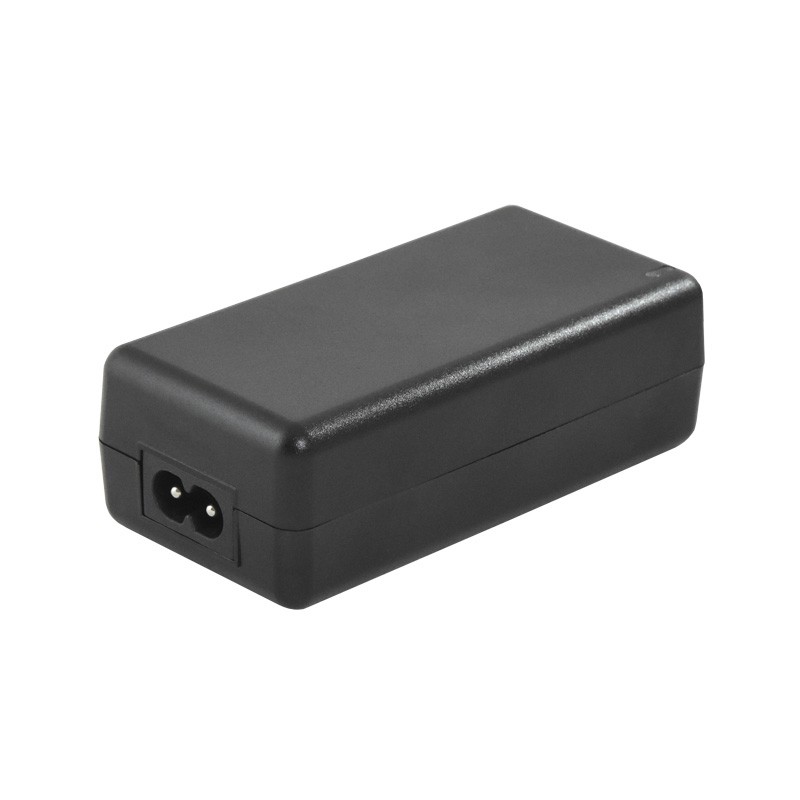 1 pcs : SDI36-5-UD-P5 - AC/DC DESKTOP ADAPTER 5V 25W