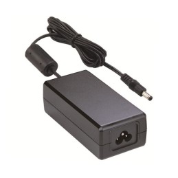 1 pcs : QADA-50-15-1402 - AC/DC DESKTOP ADAPTER 15V 50W