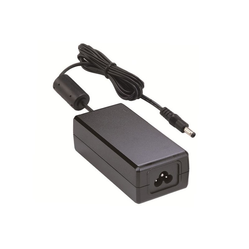 1 pcs : QADA-50-15-1402 - AC/DC DESKTOP ADAPTER 15V 50W