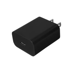 1 pcs : SWI20C-T-N - AC-DC, 5 VDC/3 A, 9 VDC/2.22 A,