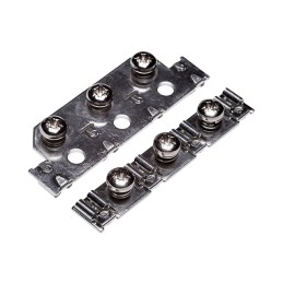 1 pcs : LINK-NP4 - LINK - NEVO PARALLEL 4 LINK (POS