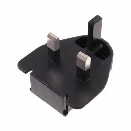 1 pcs : G8711302020 - UK PLUG TR15RA / TR30RAM