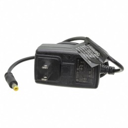 1 pcs : WR9QA3600CCPNAIMR6B - AC/DC WALL MOUNT ADAPTER 5V 18W