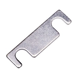 1 pcs : LINK-VP2 - LINK - VCCM600 PARALLEL 2 LINK (